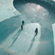 Image for article titled A Brief Guide to Star Trek: Discovery's Big Timey-Wimey Twist This Week